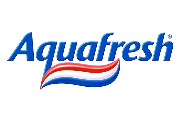 Aquafresh-logo