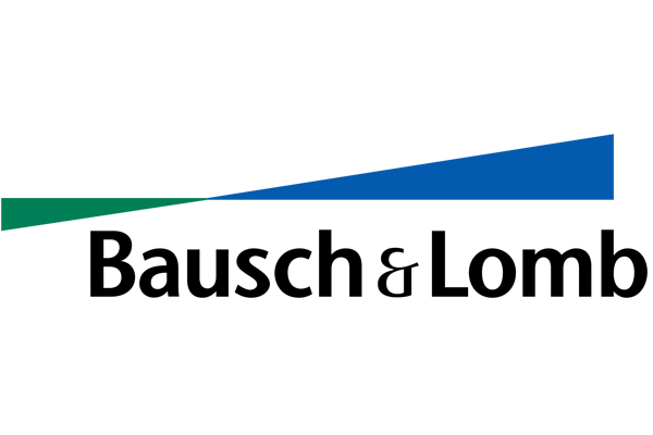 Bausch-and-Lomb-logo