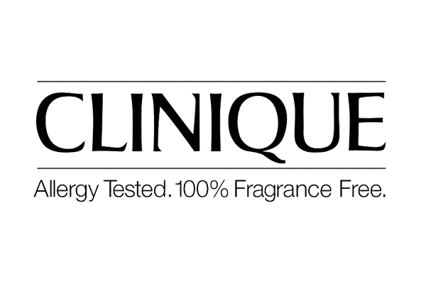 Clinique-logo