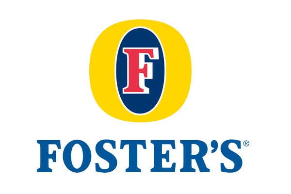 Fosters-logo