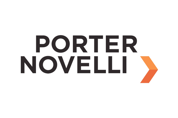 Porter-novelli-logo