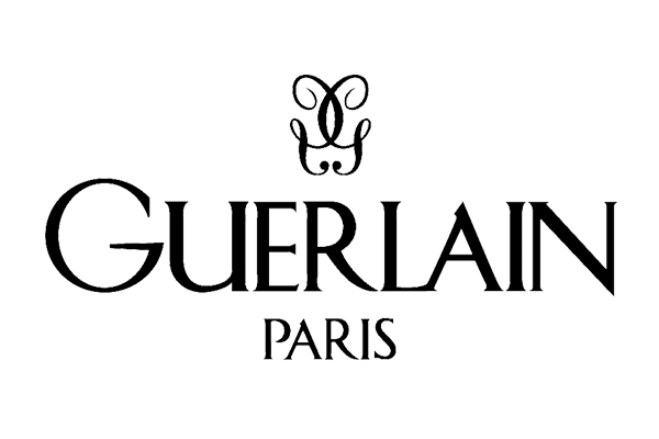 guerlain-logo