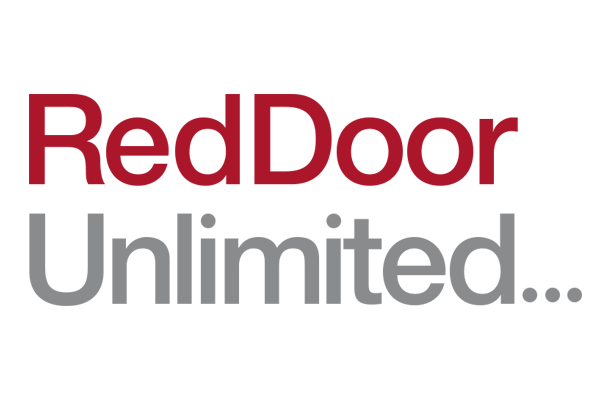 Red-Door-Unlimited-logo